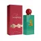 Aopoka Senior Pet Perfume (красный) 100 ml