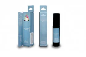 Духи с феромонами 35 ml Дольче Габбана Light Blue pour Homme