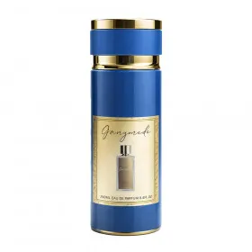 Мист для тела "I Angel" Ganymede – 250 ml