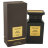 Tom Ford  Noir de noir 100 ml