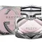 Gucci Bamboo edt for women 75 ml ОАЭ