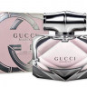 Gucci Bamboo edt for women 75 ml ОАЭ
