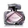 Gucci Bamboo edt for women 75 ml ОАЭ
