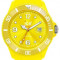 Часы наручные Ice Watch SI.YW.B.S.09(Yellow)