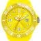 Часы наручные Ice Watch SI.YW.B.S.09(Yellow)
