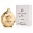 Тестер Versace Eros pour femme 100 ml