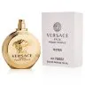 Тестер Versace Eros pour femme 100 ml