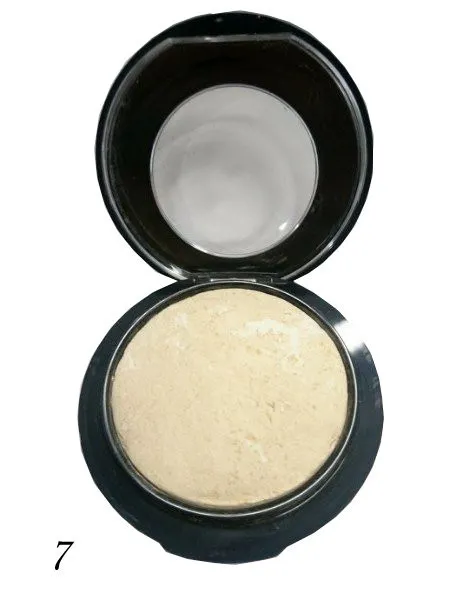 Пудра М.А.С mineralize 10g