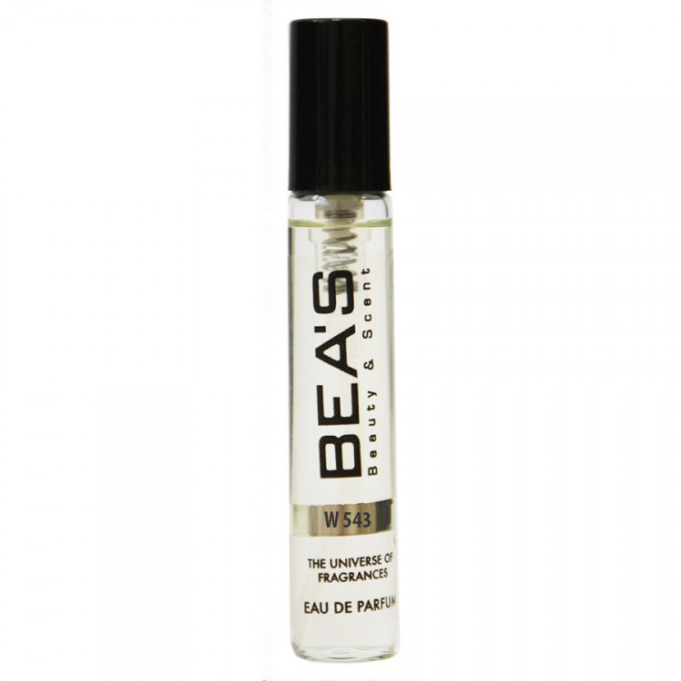 Компактный парфюм Beas Byredo Bal D'afrique Women 5 ml W 543