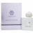Amouage Reflection for woman 100 ml A-Plus