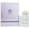 Amouage "Reflection" for woman 100 ml A-Plus