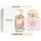 Тестер Beas Trussardi My Name 50 ml for women арт. W 565 (без коробки)