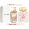 Тестер Beas Trussardi My Name 50 ml for women арт. W 565 (без коробки)