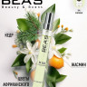 Компактный парфюм  Beas Byredo Bal D'afrique for women 10 ml  арт. W 543