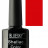 NEW!!! Гель лак Bluesky Nail Gel 002