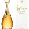 Christian Dior J Adore Infinissime edp for women 100 A Plus