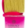 Ароматизатор Versace Bright Crystal 10 ml