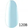 Гель лак Kodi Professional №120B 12 ml