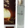 Духи с феромонами 55 ml Montale Aoud Forest edp