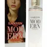 Духи с феромонами 55 ml Lanvin Modern Princess edp