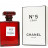 Chanel N°5 L'eau 100 ml (new)