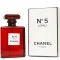 Chanel N°5 L'eau 100 ml (new)