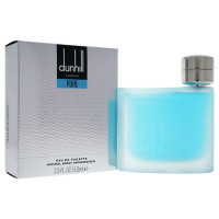 Alfred Dunhill - Dunhill Pure for men 50ml