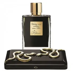 КиLиан Voulez-vous coucher avec Moi unisex edp 50 ml (Оригинальная упаковка)