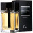 Christian Dior Dior Homme Intense edp 100 ml