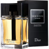 Christian Dior "Dior Homme Intense" edp 100 ml