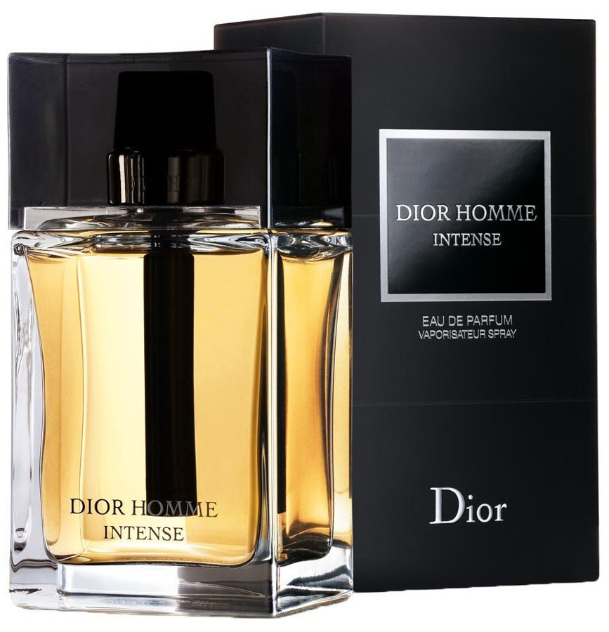 Мужская номерная парфюмерия Beas Dior Homme Sport 50ml арт M 243