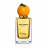 Дольче Габбана Orange unisex edt 150 ml ОАЭ