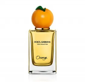 Дольче Габбана Orange unisex edt 150 ml
