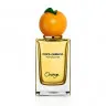Дольче Габбана Orange unisex edt 150 ml