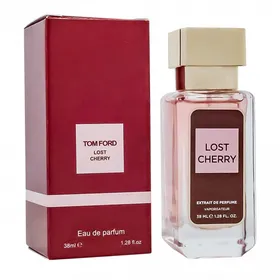 Tom Ford Lost Cherry edp unisex 38 ml