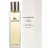 Тестер Lacoste pour Femme for woman 90 ml