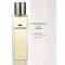 Тестер Lacoste pour Femme for woman 90 ml