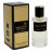 Extrait de Perfume - Montale Mango Manga 62 ml