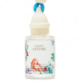 Ароматизатор Nina Ricci Chant d Extase 10 ml
