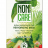 Noni Care- Rehydrating Mask Увлажняющая маска 11 ml (артикул 9503)
