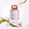 F04 O.TWO.O Парфюм Wonderland Garden Parfum Bloom Secrets 50 ml