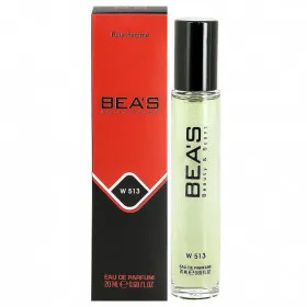 Парфюм BEA'S 20 ml W 513 Chanel Chance Eau Fraiche for women