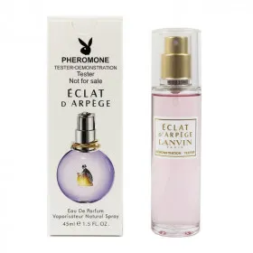 Тестер с феромонами Lanvin Eclat D'arpege 45 мл