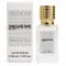Zadig & Voltaire This is Her 30 ml