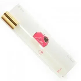 Nina Ricci Nina 15 ml