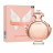Paco Rabanne Olympea edp for women 80 ml ОАЭ