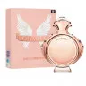 Paco Rabanne Olympea edp for women 80 ml ОАЭ