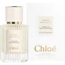 Chloe Atelier Des Fleurs Hibiscus Abelmoschus for women 50 ml ОАЭ