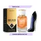 Парфюм Beas Carolina Herrera Good Girl 50 ml for women арт. W 533