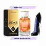 Парфюм Beas Carolina Herrera Good Girl 50 ml for women арт. W 533